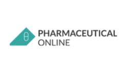 Pharmaceutical Online Logo