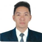 INTERPHEX Contact