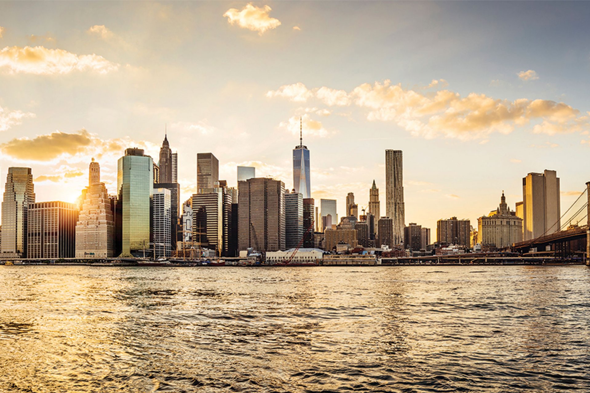 Nyc Directions And Information