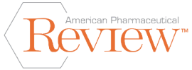 American pharmaceutical review