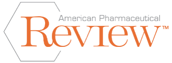 American-Pharmaceutical-logo