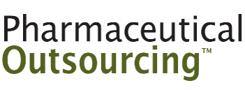 Pharmaceutical-Outsourcing