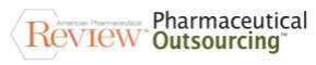 Pharmaceutical Outsourcing