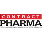 INTERPHEX Supporter