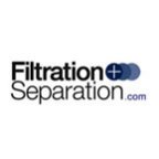 INTERPHEX Supporter