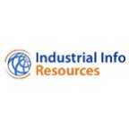 INTERPHEX Supporter