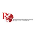 INTERPHEX Supporter