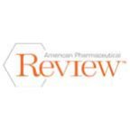 INTERPHEX Supporter