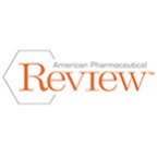 INTERPHEX Supporter