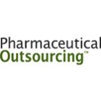 INTERPHEX Supporter