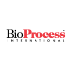 INTERPHEX Supporter