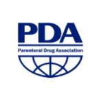 Premier Association Sponsor: PDA
