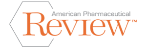 American Pharma Review