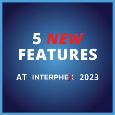 Check Out 5 NEW Features Coming in 2023