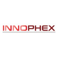 Innophex