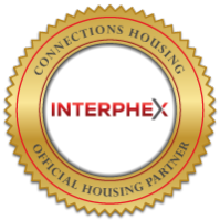 Interphex Seal