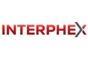 INTERPHEX