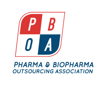 PBOA Logo