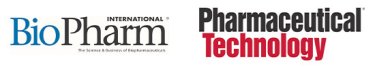 Pharmaceutical Technology and BioPharm International 