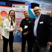 Editor’s Choice Particle Measuring Systems IsoAir Pro-Plus 