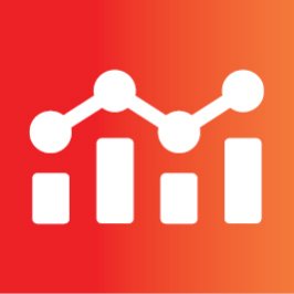 Pharmaceutics, Biotech, and Medical Device Automation R&D Tax Credits