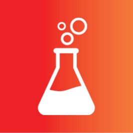 Successful Strategies for Developing a Pharmaceutical Continuous Manufacturing Process for Oral Solid Dosage