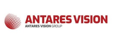 Antares Vision