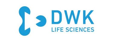 DWK Life Sciences