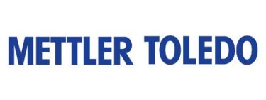 Mettler Toledo