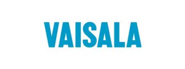 Vaisala