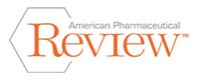 American Pharmaceutical Review