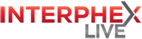 INTERPHEX Live