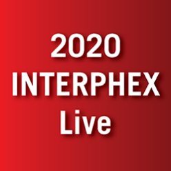2020 Interphex Live