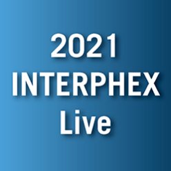 2021 Interphex Live