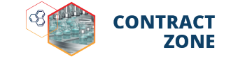 Contract Zone