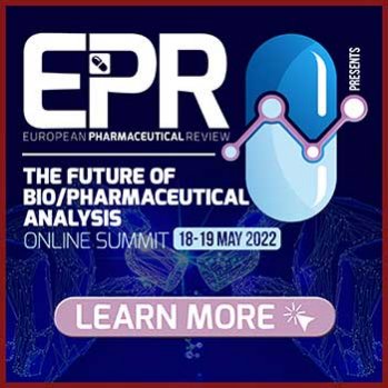 European Pharmaceutical Review