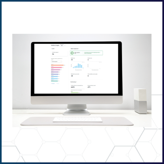 Exhibitor Dashboard Pro