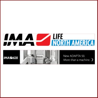 IMA Life North America