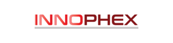 INNOPHEX