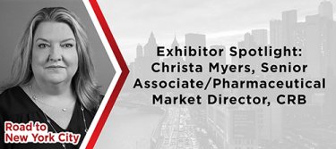 Exhibitor Spotlight