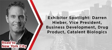 Exhibitor Spotlight