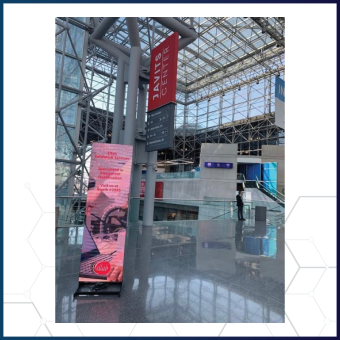 LED Digital Signage