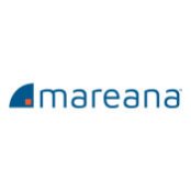 Mareana