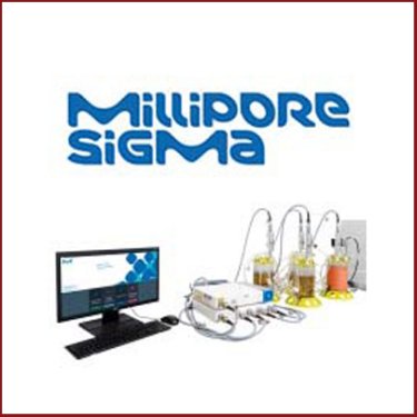 Millipore Sigma