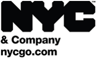 NYC Company