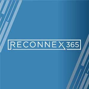 RECONNEX 365