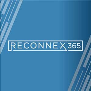 RECONNEX 365