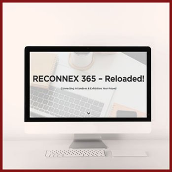 RECONNEX 365