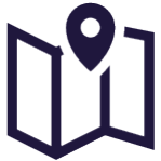 INTERPHEX Resource