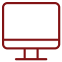 Technology Forum